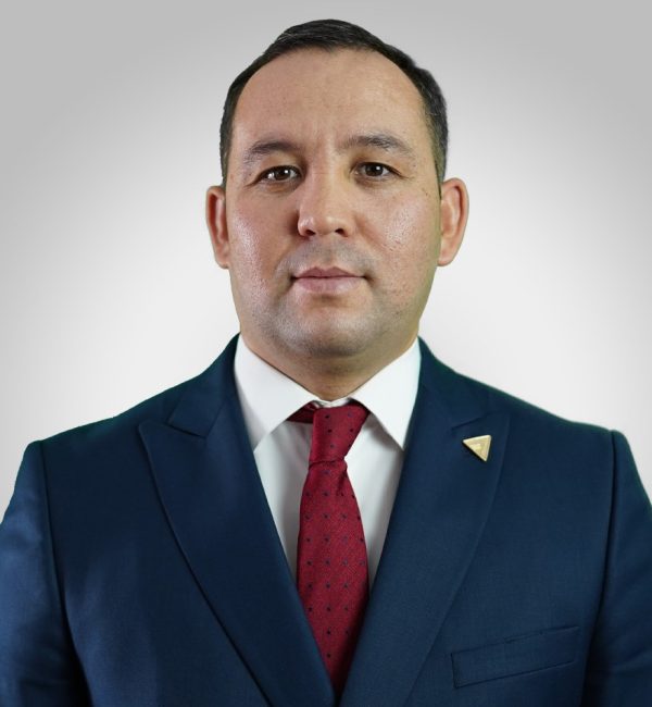 Орынбек Айбол Орынбек Айбол