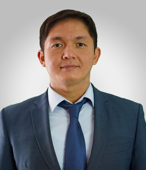 Сабитов Аян Сабитов Аян