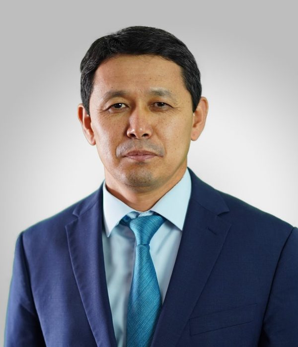 Омаров Бақтияр Омаров Бақтияр
