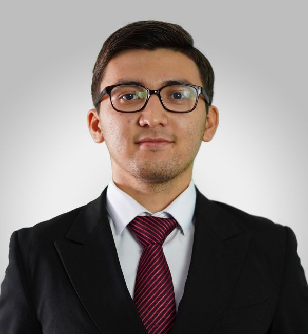 Әділхан Еркебұлан Әділхан Еркебұлан