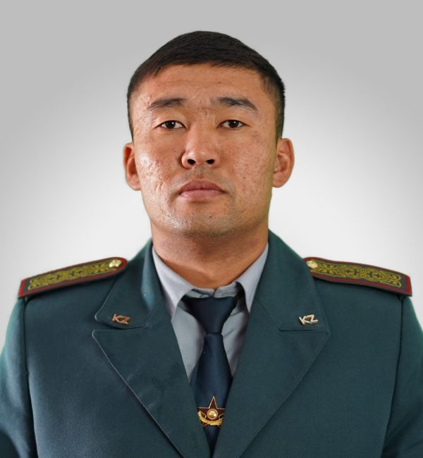 Дәурен Жылқыбаев Дәурен Жылқыбаев