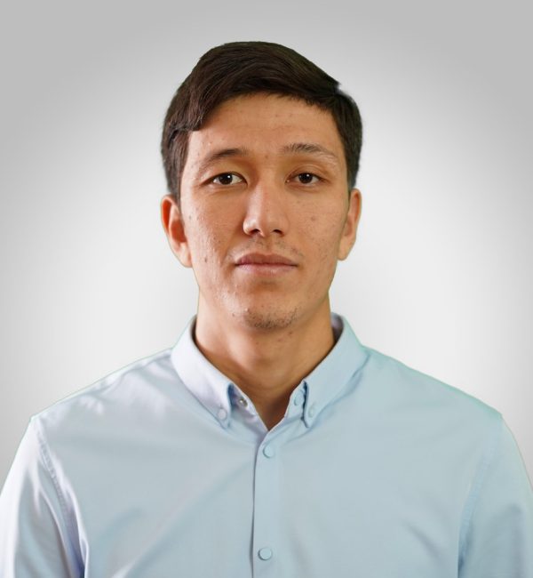 Урдабаев Тимур Урдабаев Тимур