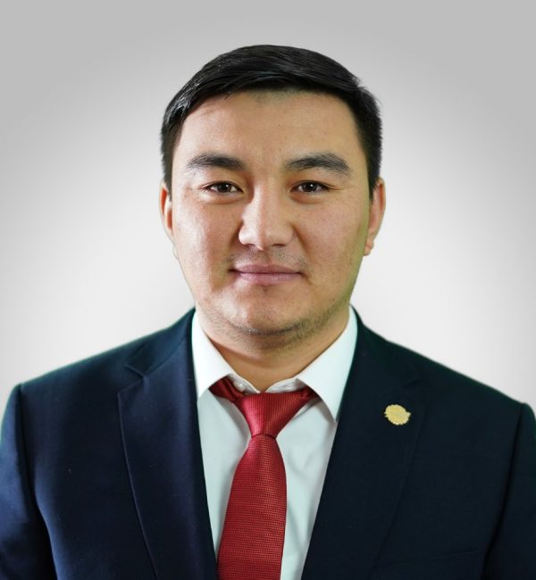 Қуанбеков Әділжан Қуанбеков Әділжан